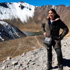 Luisa-CEO-2 Luisa-CEO-2