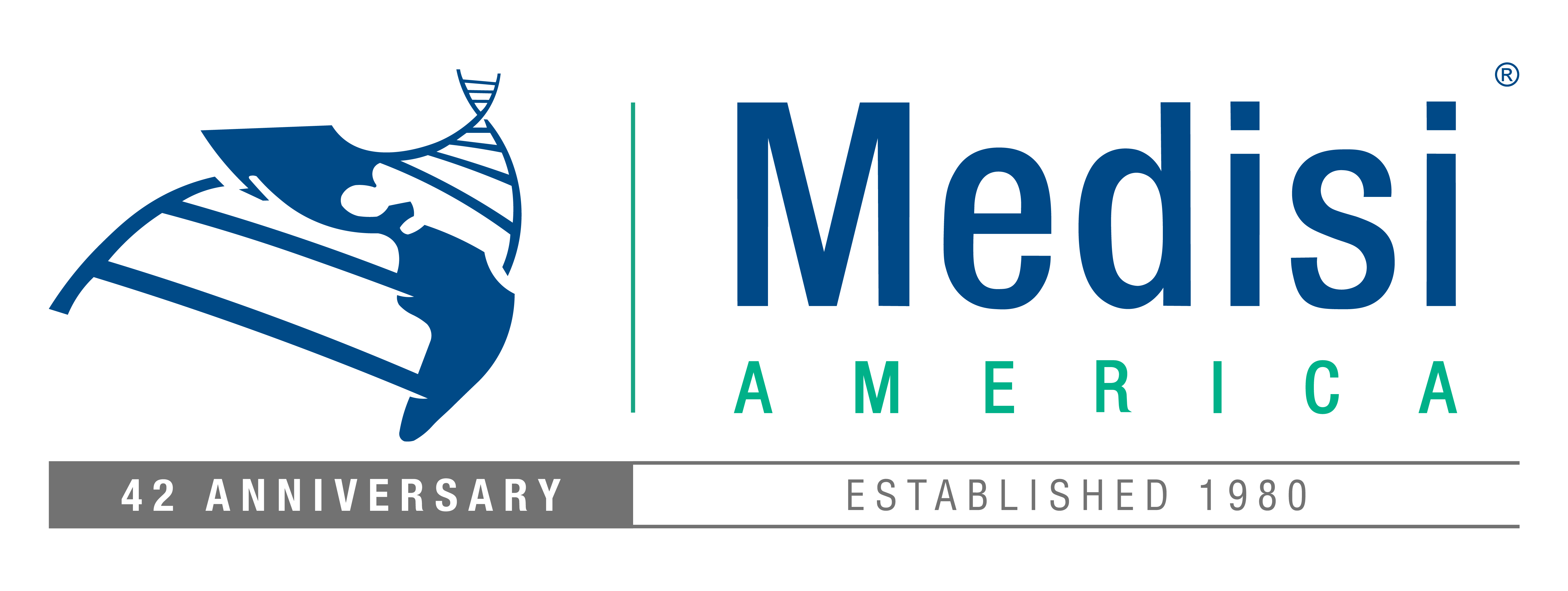 Medisi America