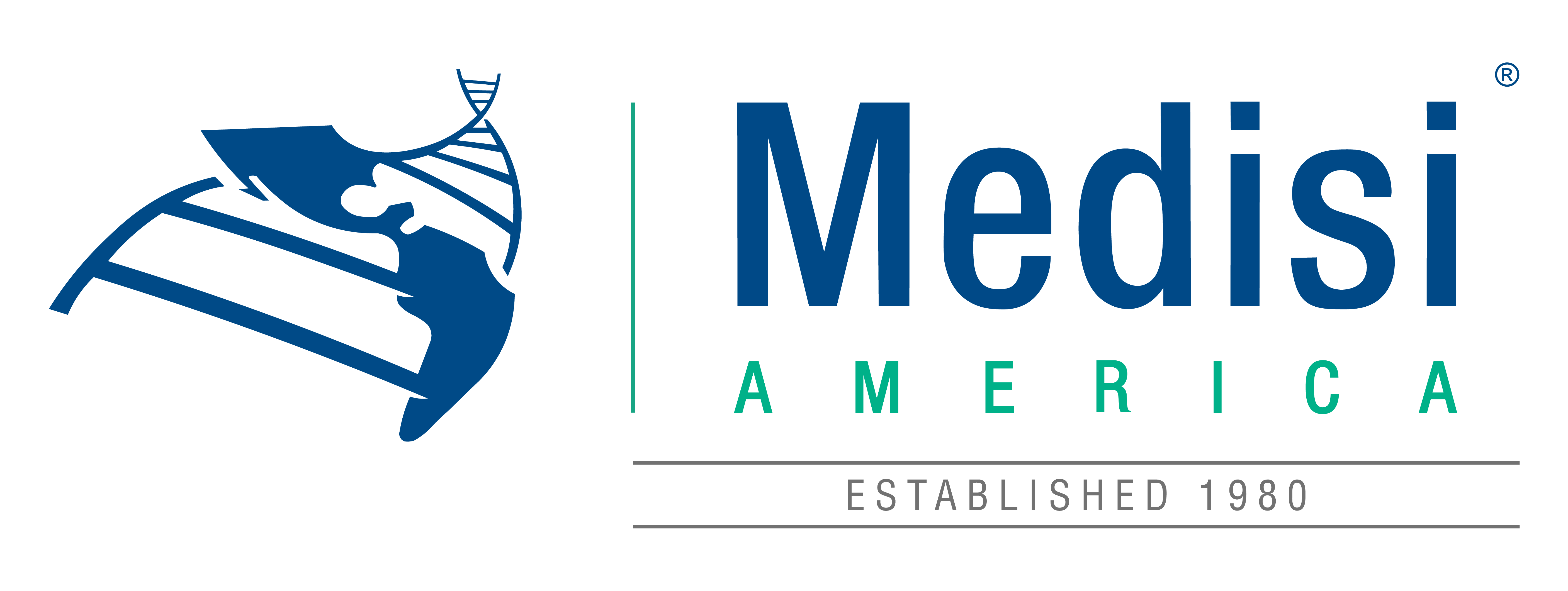 Medisi America